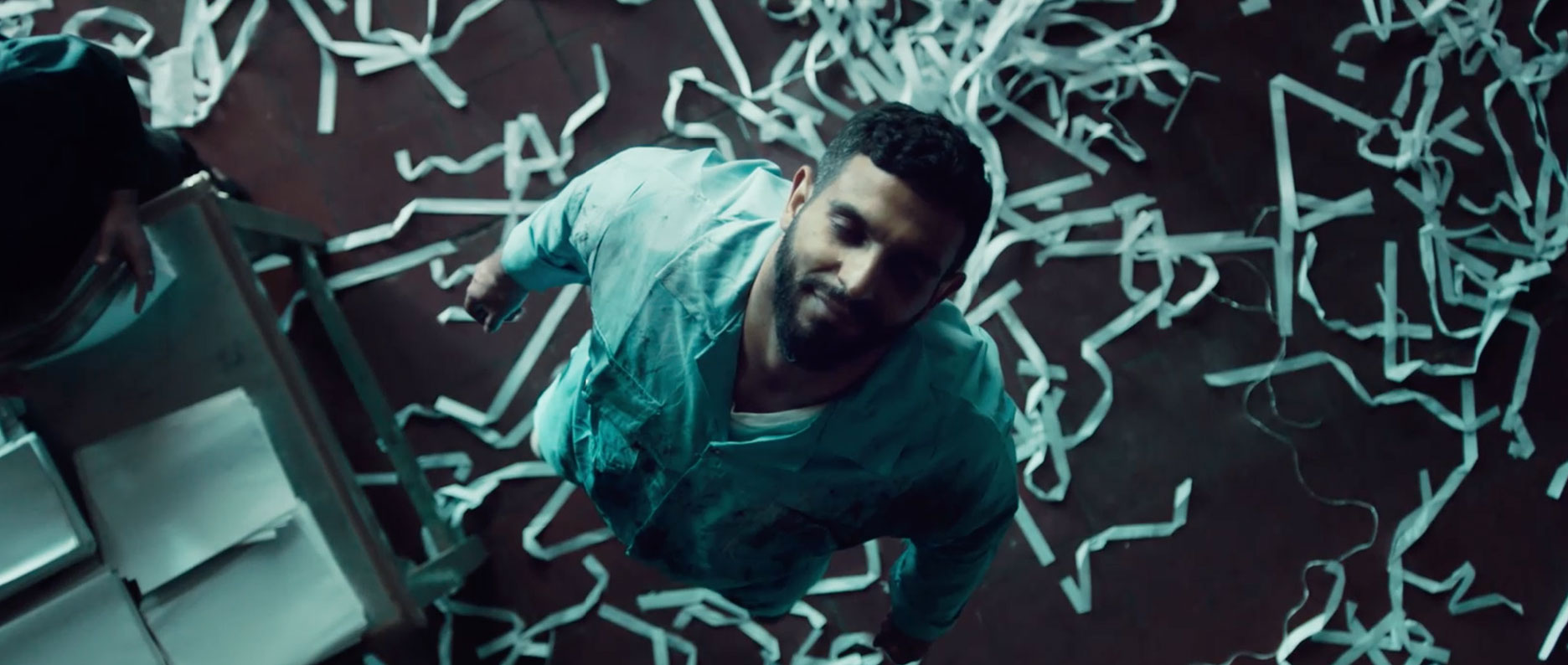 About <span class="text-color-red">Fund for Combating and Treating Addiction and Drug Abuse</span> 1++