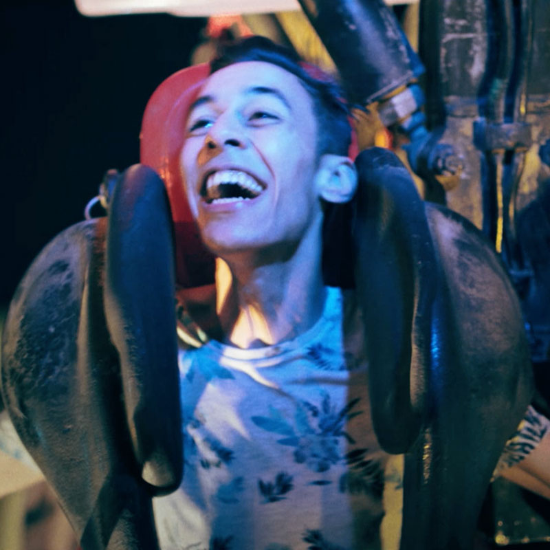 About <span class="text-color-red">Fund for Combating and Treating Addiction and Drug Abuse</span> 1++