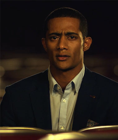 About <span class="text-color-red">Fund for Combating and Treating Addiction and Drug Abuse</span> 1++