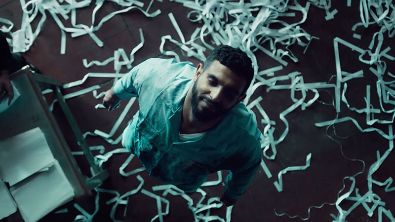 About <span class="text-color-red">Fund for Combating and Treating Addiction and Drug Abuse</span> 1++