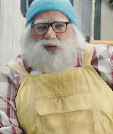 <span class="text-color-red">Egypt post</span> 1++