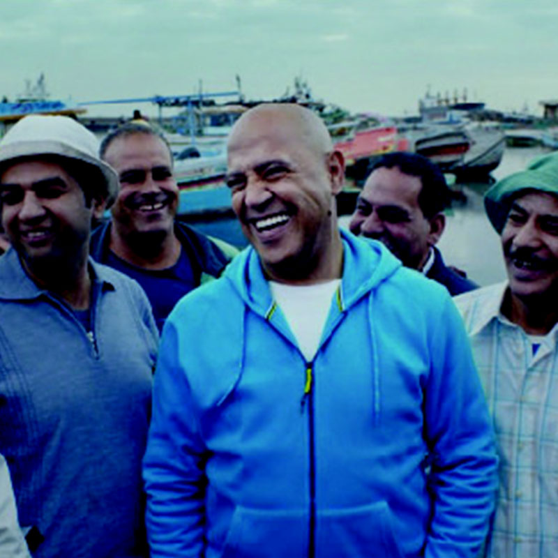 <span class="text-color-red">Ministry of Health and Population</span> 1++