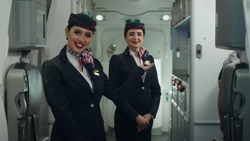 <span class="text-color-red">Egypt air</span> 1++