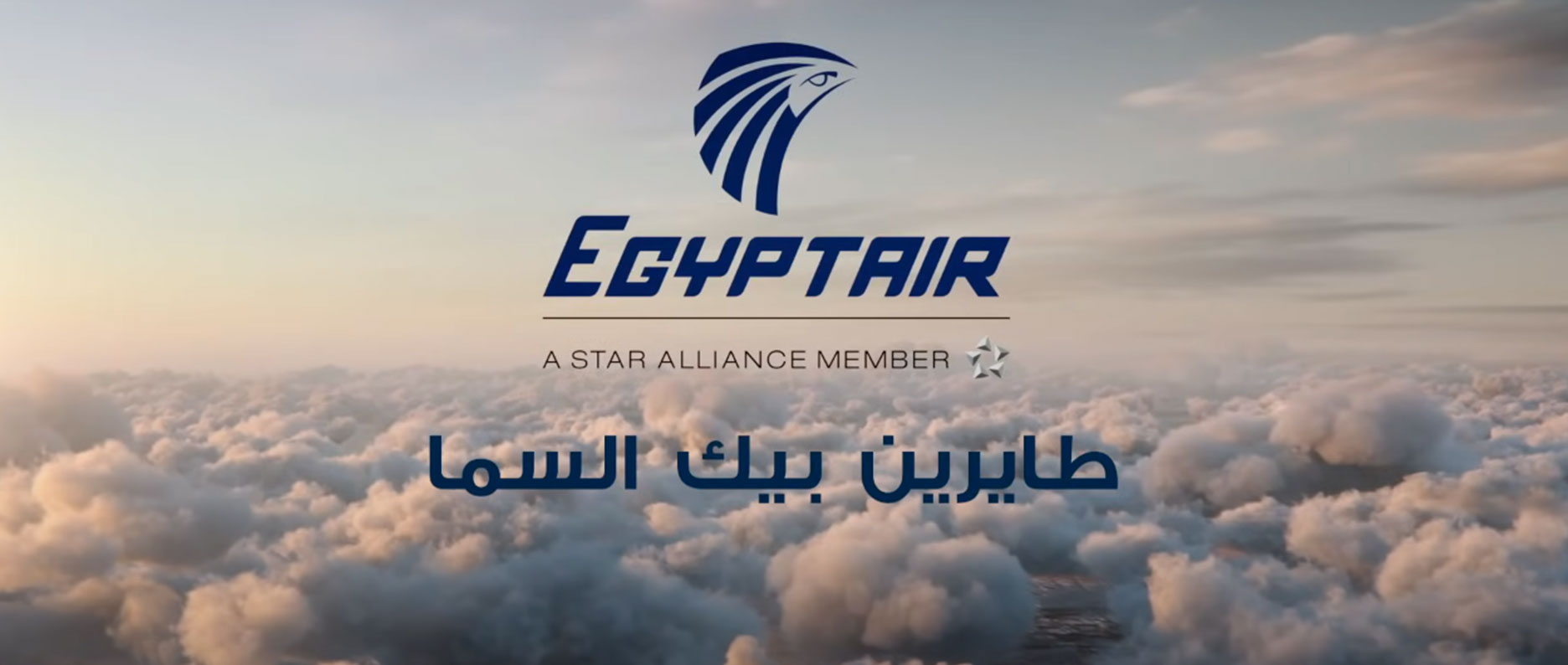 <span class="text-color-red">Egypt air</span> 1++