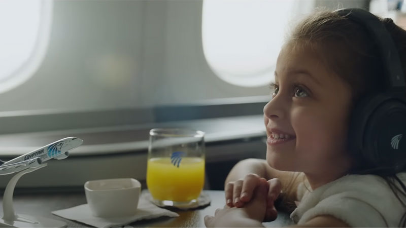 <span class="text-color-red">Egypt air</span> 1++