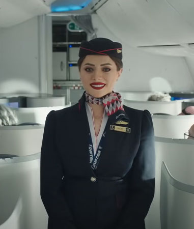 <span class="text-color-red">Egypt air</span> 1++