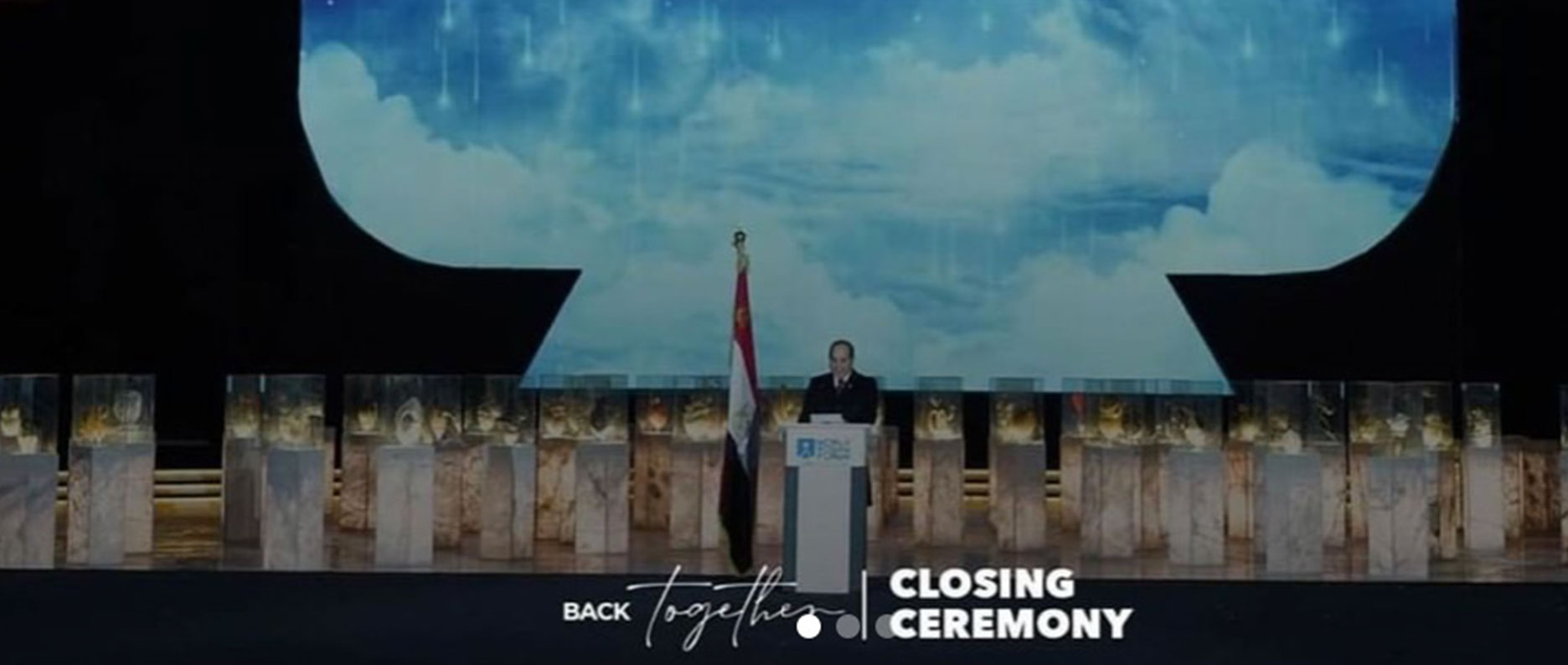 <span class="text-color-red">World Youth Forum</span> 1++