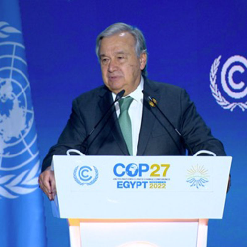 <span class="text-color-red">COP27 Sharm El-Sheikh Egypt 2022</span> 1++