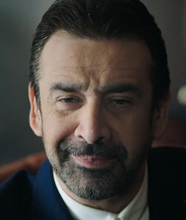 <span class="text-color-red">TMG</span> 1++