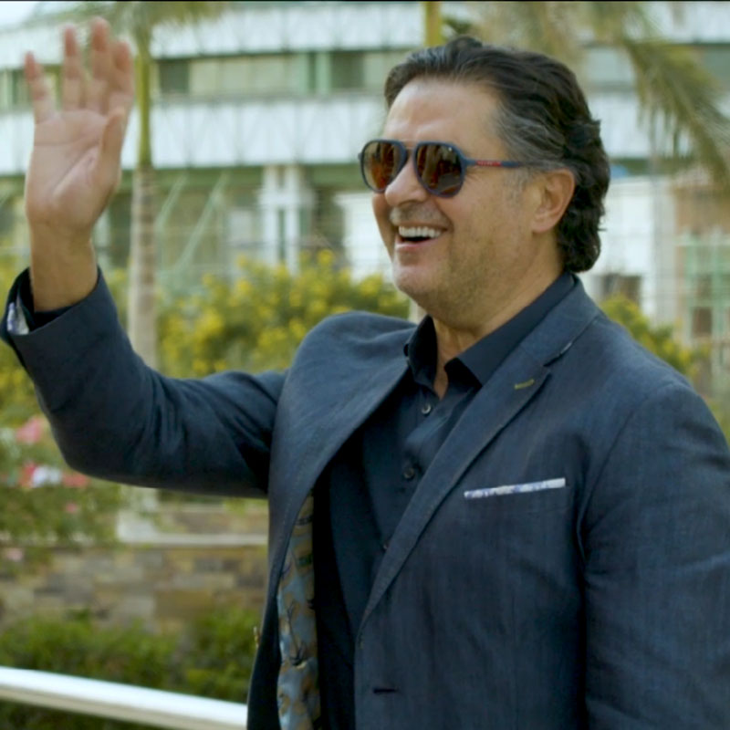 <span class="text-color-red">TMG</span> 1++