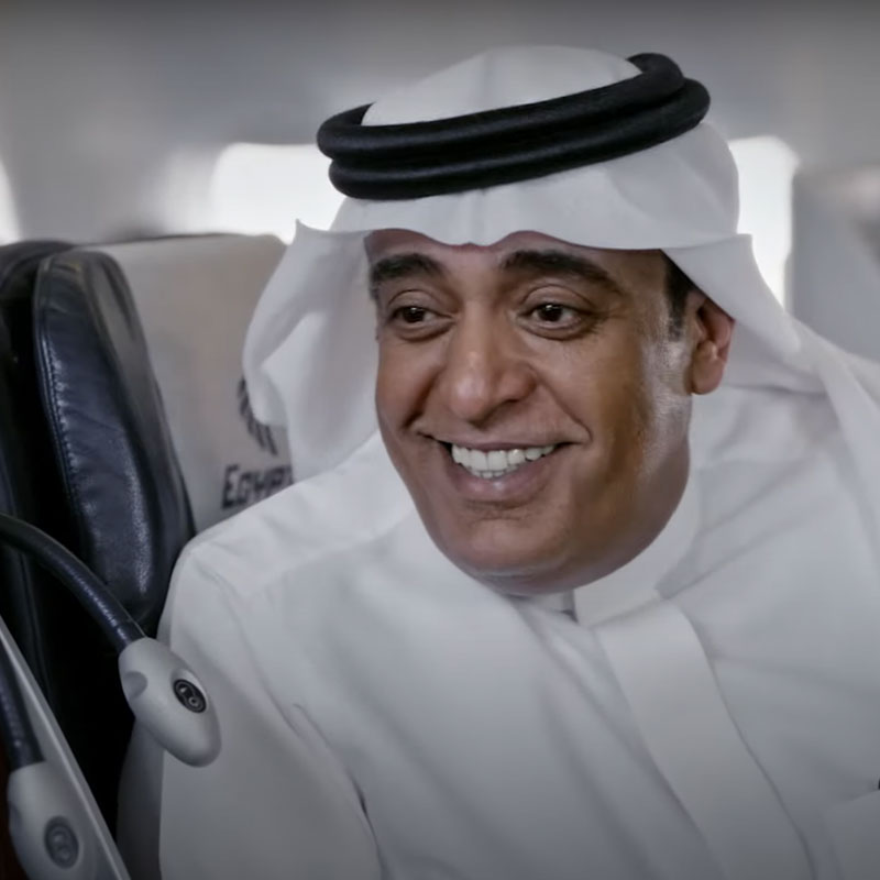 <span class="text-color-red">TMG</span> 1++