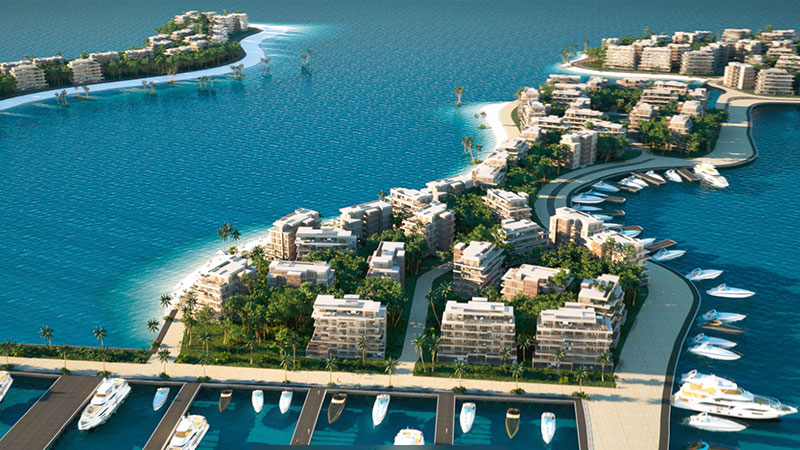 <span class="text-color-red">TMG</span> 1++