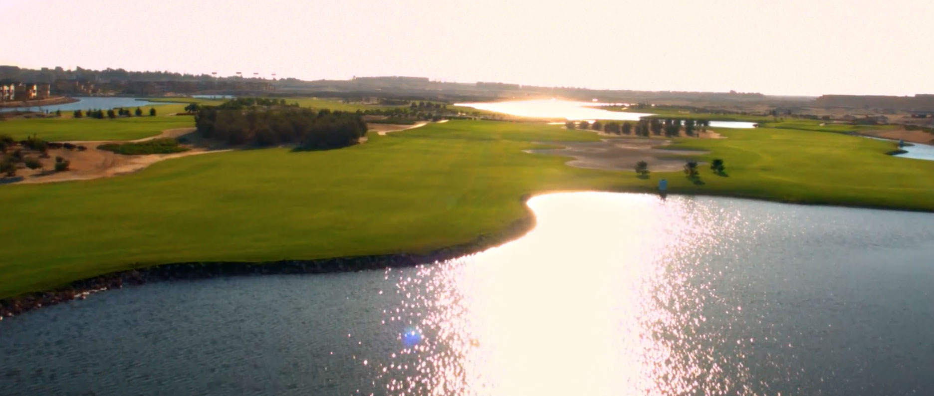 <span class="text-color-red">Emaar</span> 1++