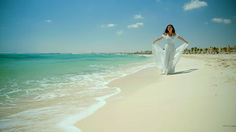 <span class="text-color-red">Emaar</span> 1++