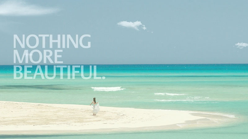 <span class="text-color-red">Emaar</span> 1++