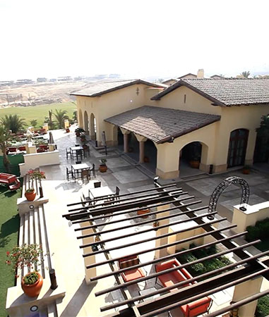 <span class="text-color-red">Emaar</span> 1++