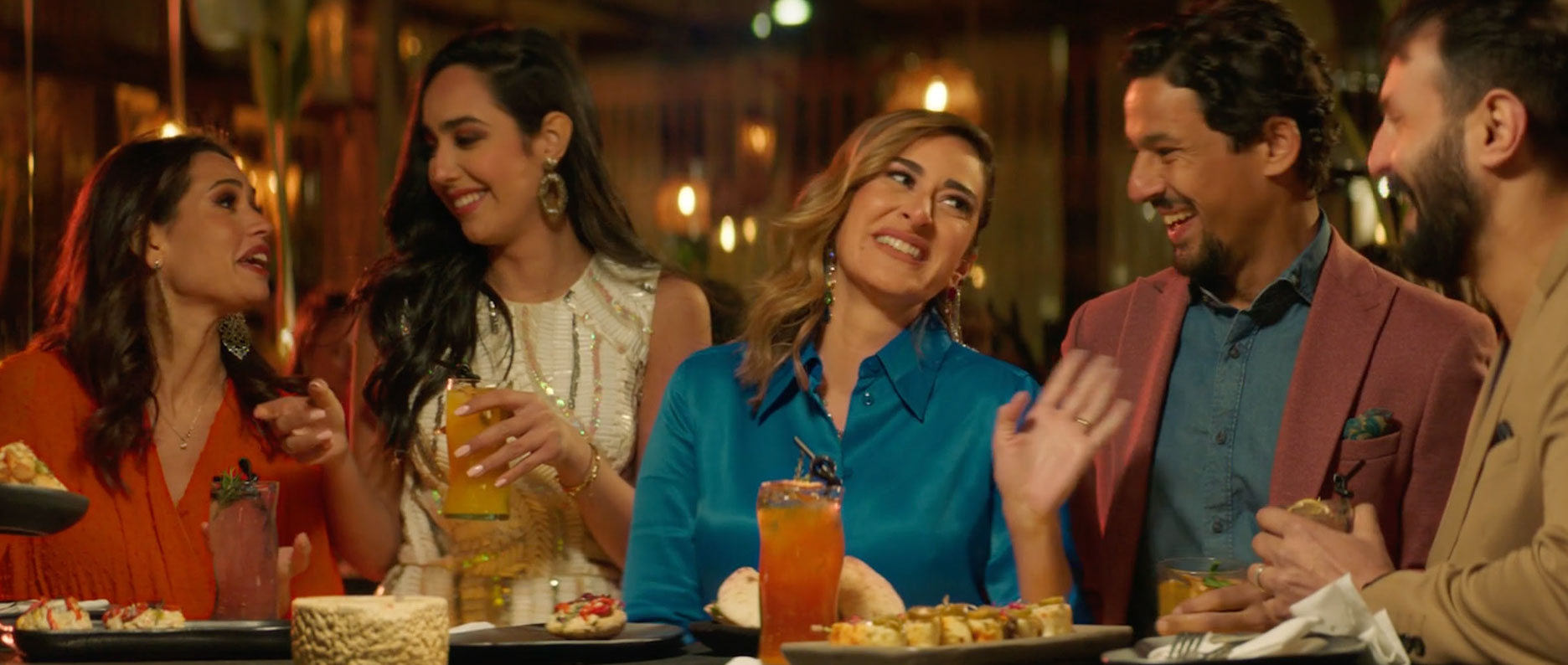 <span class="text-color-red">Misr Italia</span> 1++