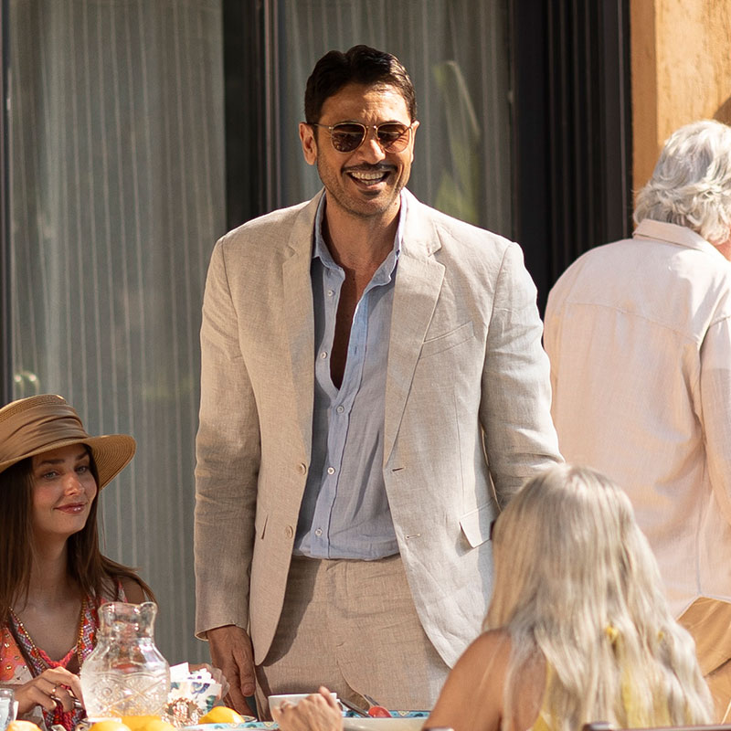 <span class="text-color-red">Misr Italia</span> 1++