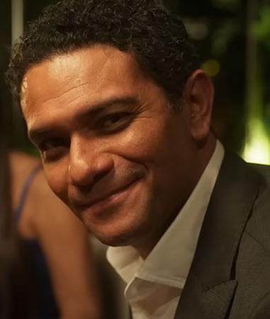 <span class="text-color-red">Misr Italia</span> 1++