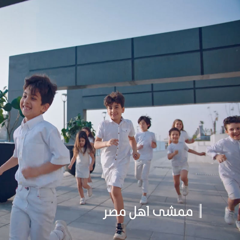 <span class="text-color-red">City Edge</span> 1++