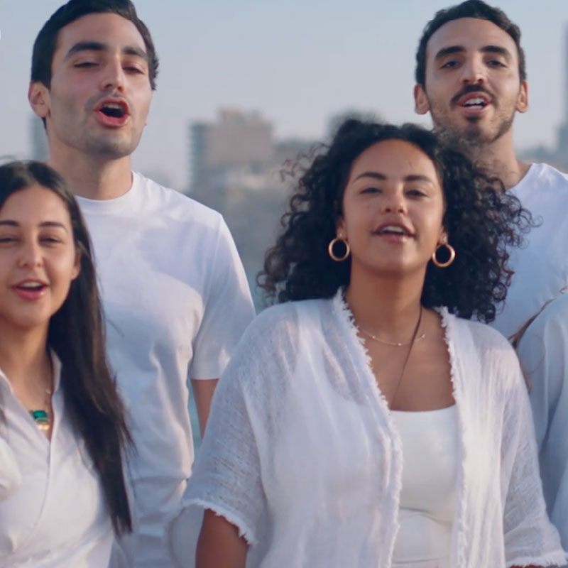 <span class="text-color-red">City Edge</span> 1++