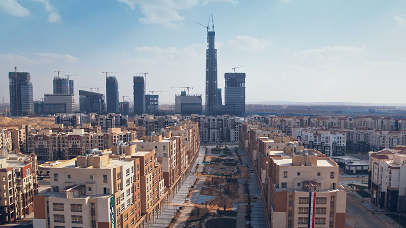 <span class="text-color-red">City Edge</span> 1++