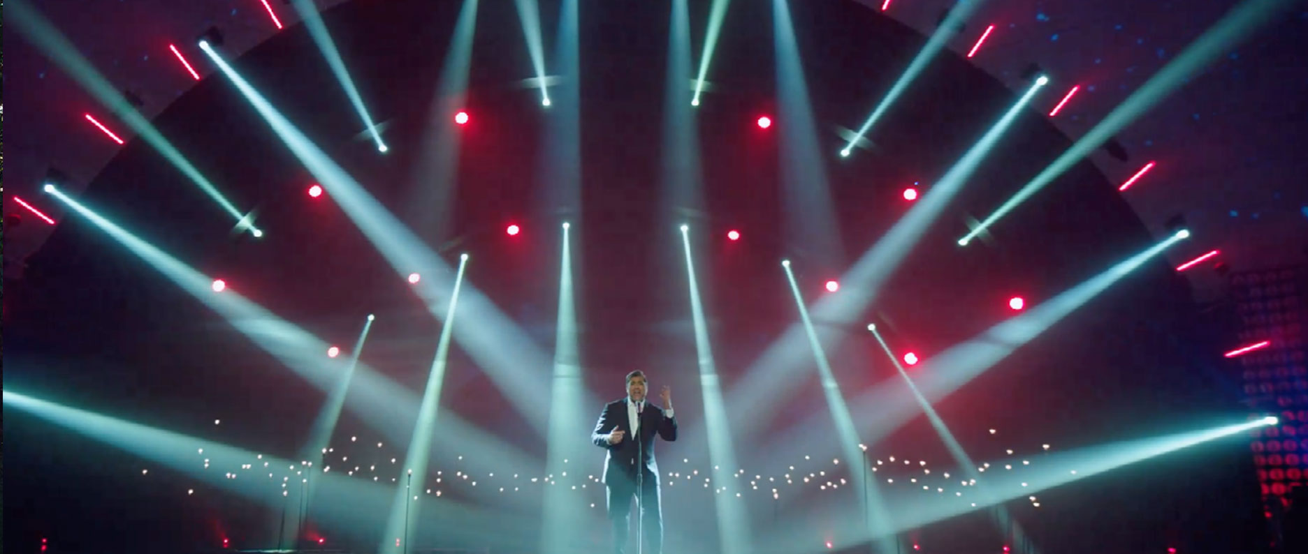 <span class="text-color-red">Mostakbal city</span> 1++