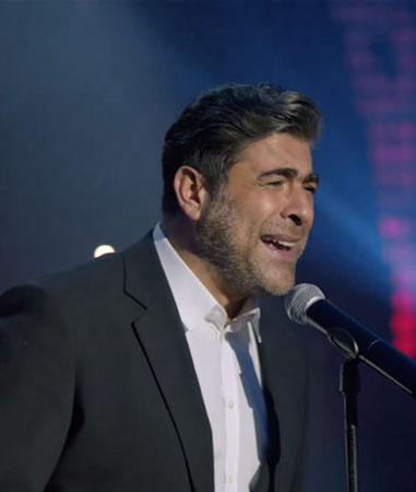 <span class="text-color-red">Mostakbal city</span> 1++