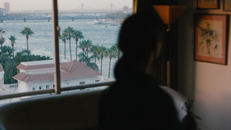 <span class="text-color-red">Bayout</span> 1++