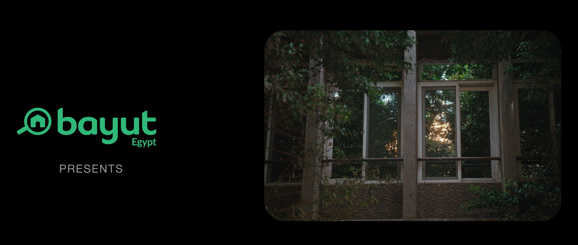 <span class="text-color-red">Bayout</span> 1++