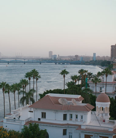 <span class="text-color-red">Bayout</span> 1++