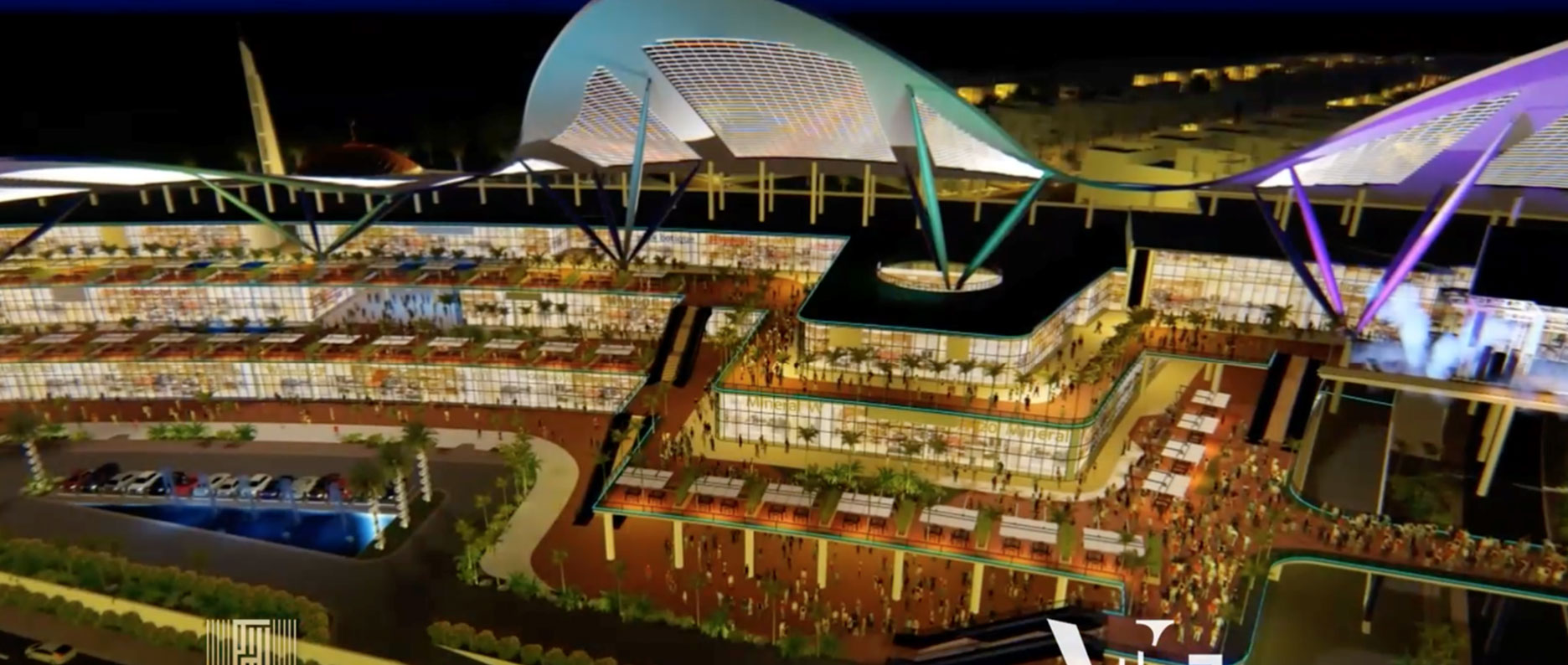 <span class="text-color-red">ElMarasem</span> 1++