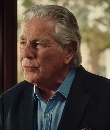 <span class="text-color-red">ERG Development</span> 1++