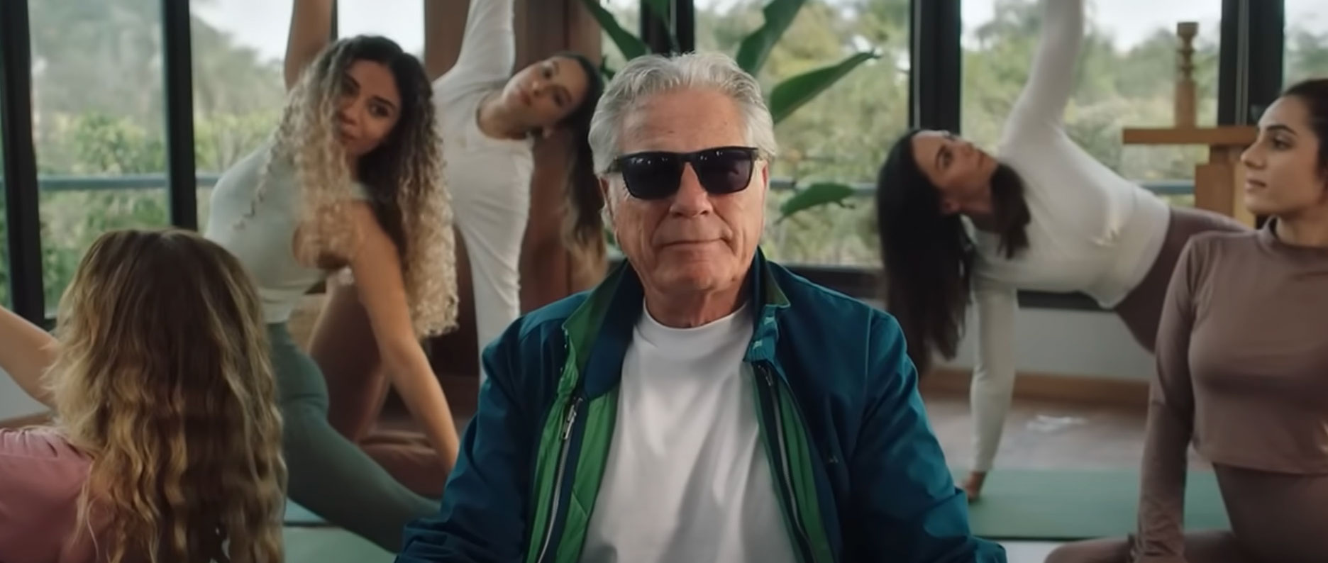 <span class="text-color-red">ERG Development</span> 1++