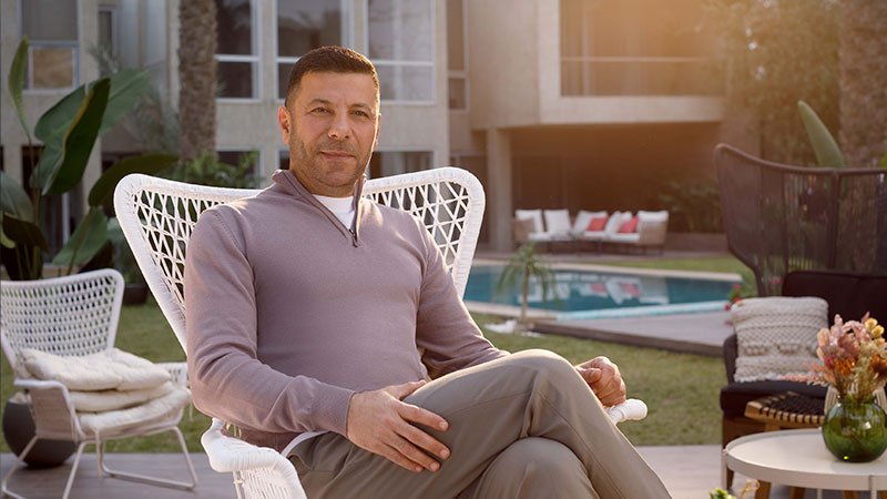 <span class="text-color-red">ERG Development</span> 1++