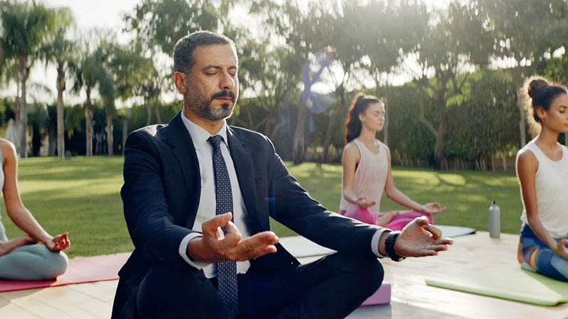 <span class="text-color-red">Al Ahly Sabbour</span> 1++