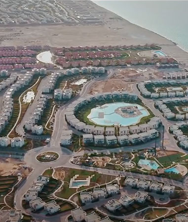 <span class="text-color-red">Al Ahly Sabbour</span> 1++