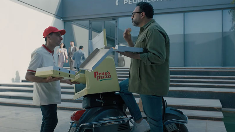 <span class="text-color-red">The Ark Development</span> 1++