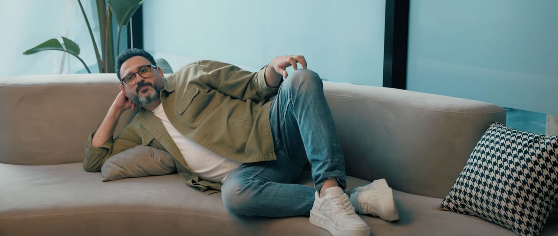 <span class="text-color-red">The Ark Development</span> 1++