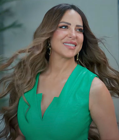 <span class="text-color-red">The Ark Development</span> 1++