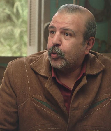 <span class="text-color-red">Agricultural Bank of Egypt</span> 1++