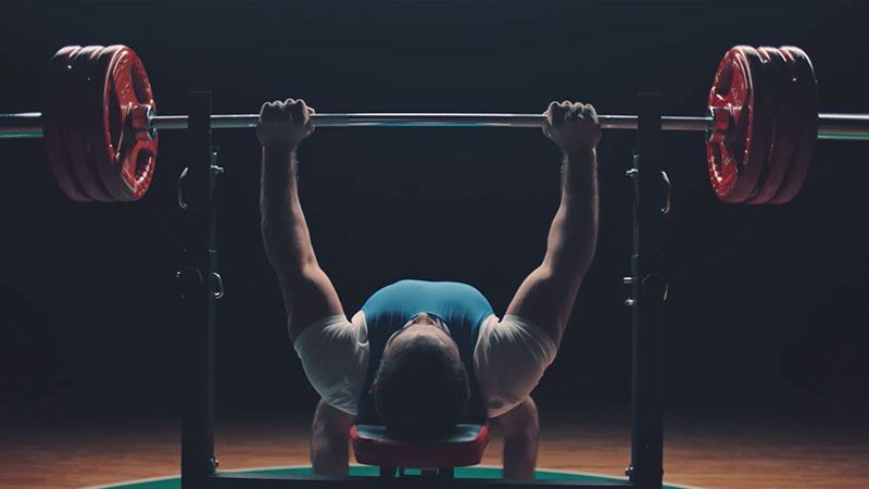 <span class="text-color-red">Banque du Caire</span> 1++