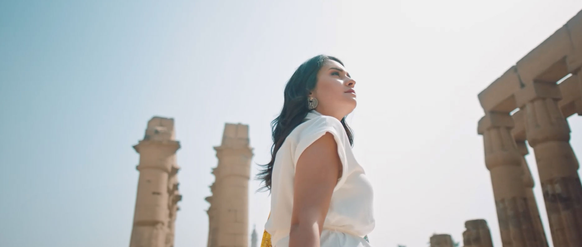 <span class="text-color-red">Banque du Caire</span> 1++