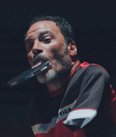 <span class="text-color-red">Banque du Caire</span> 1++