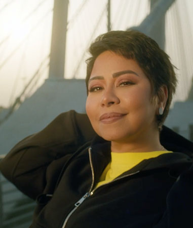 <span class="text-color-red">Banque Misr</span> 1++