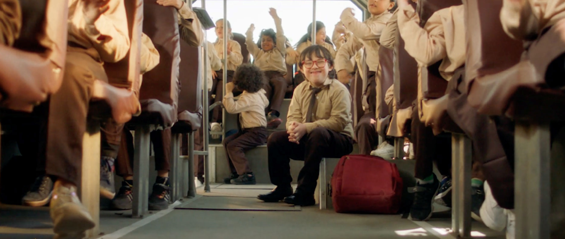 <span class="text-color-red">Banque Misr</span> 1++