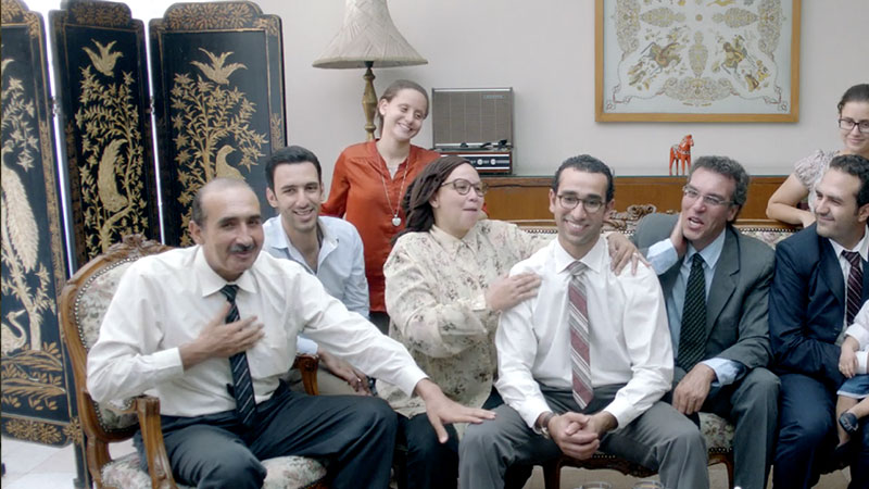 <span class="text-color-red">Alex Bank</span> 1++