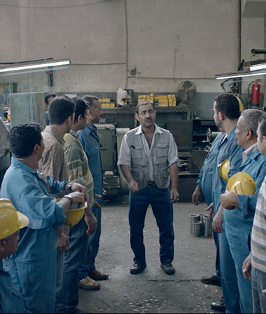 <span class="text-color-red">Alex Bank</span> 1++