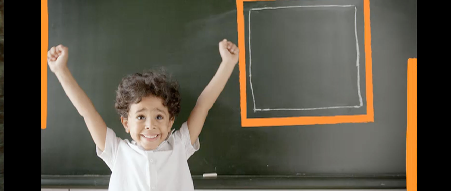 <span class="text-color-red">Alex Bank</span> 1++