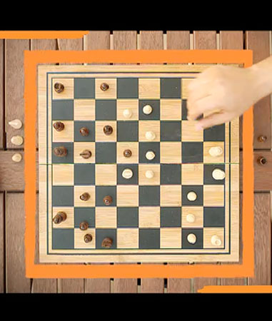 <span class="text-color-red">Alex Bank</span> 1++